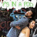 psinapodseries profile picture