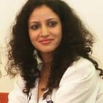 psinhajha profile picture