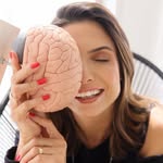 psinubiabernaldo profile picture