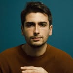psiquiatrialucas profile picture