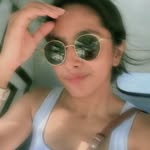 psitsprachii profile picture