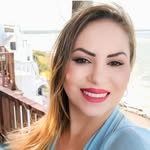 psiveridianamedeiros profile picture