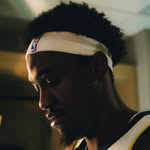 pskills43 profile picture