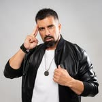 pskramos profile picture