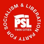 psltwincities profile picture