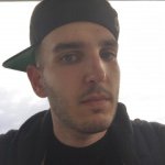 psmirf profile picture