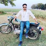 psnyadav profile picture
