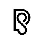 psonlinestyling profile picture