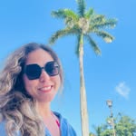 pspatinha profile picture