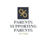 pspnyinc profile picture