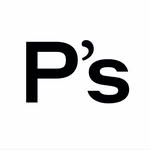 pspresidents profile picture