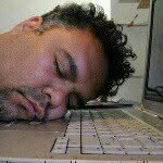 pstudios profile picture