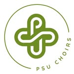 psuchoirs profile picture