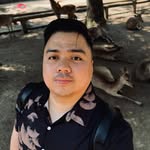 psundian7265 profile picture