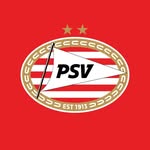 psv profile picture
