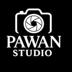 psweddingstories profile picture