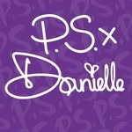 psxdanielle profile picture