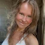 psy.coach.kvasova profile picture