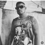 psy.lopes profile picture