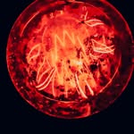 psyalonepeace profile picture