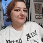 psyam666 profile picture