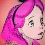 psycalice profile picture