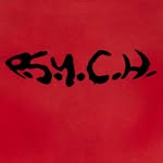 psych.808 profile picture