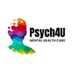 psych4uusa profile picture