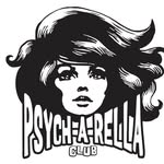 psycharellaclub profile picture