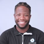psych_chek profile picture