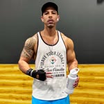 psyche_athlete profile picture
