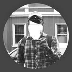 psychedelichorseshit profile picture