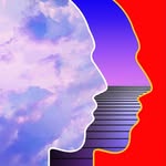 psychedelics_a_to_z profile picture