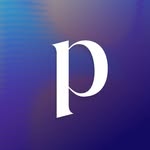 psychedelicsdotcom profile picture