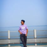 psychic._ayush_ profile picture