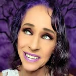 psychic.medium.christina.eagle profile picture