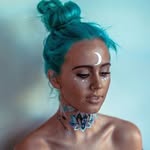 psychicchelsea profile picture