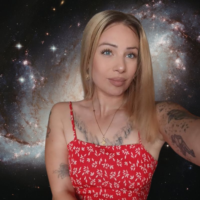 psychicfeuh profile picture