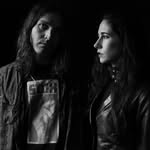 psychicills profile picture