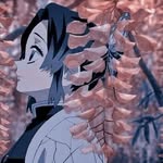 psychickatana profile picture