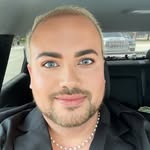 psychicmediumray profile picture