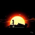 psychic_men_soumya profile picture