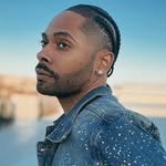 psychicpapi profile picture