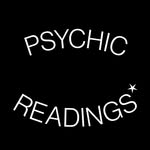 psychicreadingsgallery profile picture