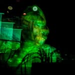 psychicsecretary profile picture