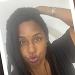 psychiczya profile picture