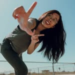psychirl profile picture