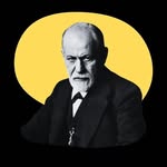 psychoanalytic.shirts profile picture