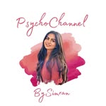 psychochannel_ profile picture