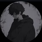 psycho_gg_1 profile picture